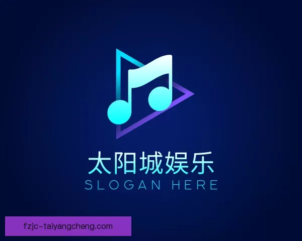 发现太阳城娱乐