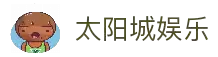 iOSAndroid下载